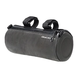 Brašna pod sedlo Blackburn Grid Handlebar Bag