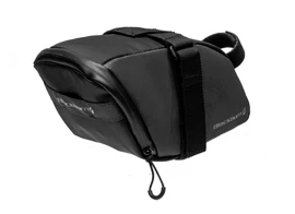 Brašna pod sedlo Blackburn Grid Large Black Reflective