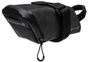 Brašna pod sedlo Blackburn  Grid Medium Black Reflective