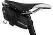 Brašna pod sedlo Blackburn  Grid Medium Seat Bag Black Reflective