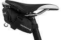 Brašna pod sedlo Blackburn  Grid Medium Seat Bag Black Reflective