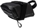 Brašna pod sedlo Blackburn  Grid Small Black Reflective