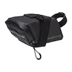 Brašna pod sedlo Blackburn  Grid Small Seat Bag Black Reflective