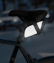 Brašna pod sedlo Blackburn  Grid Small Seat Bag Black Reflective