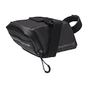 Brašna pod sedlo Blackburn  Grid Small Seat Bag Black Reflective