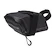 Brašna pod sedlo Blackburn  Grid Small Seat Bag Black Reflective