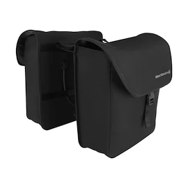 Brašna pod sedlo Blackburn Local Saddle Bags