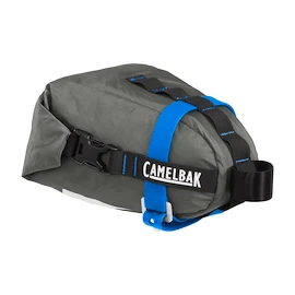 Brašna pod sedlo Camelbak MULE 1 Saddle Pack