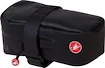 Brašna pod sedlo Castelli  Undersaddle Mini Black