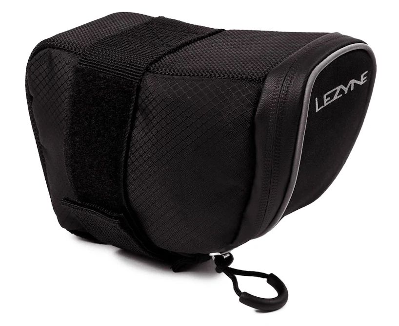 Brašna pod sedlo Lezyne  MICRO CADDY M