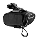 Brašna pod sedlo Lezyne  Micro Caddy QR black