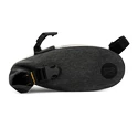 Brašna pod sedlo Selle Royal  Saddle Bag Large