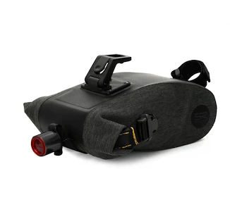 Brašna pod sedlo Selle Royal  Saddle Bag Large