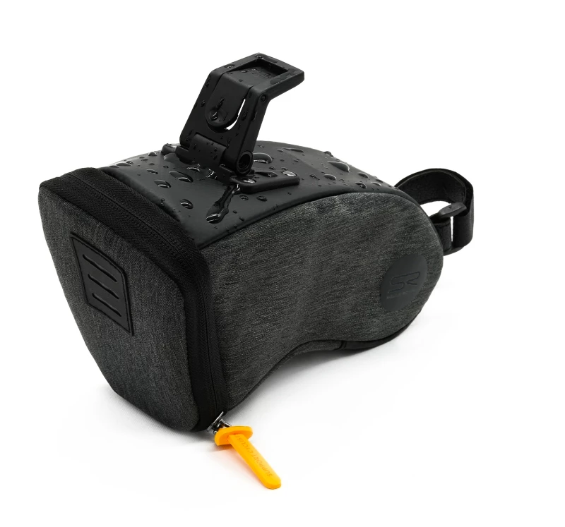 Brašna pod sedlo Selle Royal  Saddle Bag Medium