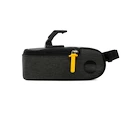 Brašna pod sedlo Selle Royal  Saddle Bag Small