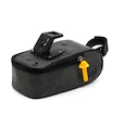 Brašna pod sedlo Selle Royal  Saddle Bag Small