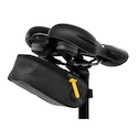 Brašna pod sedlo Selle Royal  Saddle Bag Small