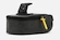 Brašna pod sedlo Selle Royal  Saddle Bag Small