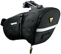 Brašna pod sedlo Topeak Aero Wedge Pack QuickClick Large