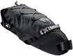 Brašna pod sedlo Topeak  BackLoader 10L Black