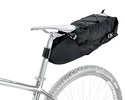 Brašna pod sedlo Topeak  BackLoader 10L Black