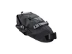 Brašna pod sedlo Topeak  BACKLOADER 6 l Black