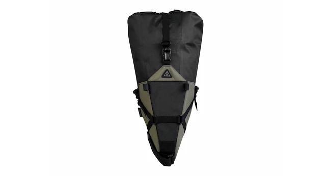 Brašna pod sedlo Topeak  BackLoader X