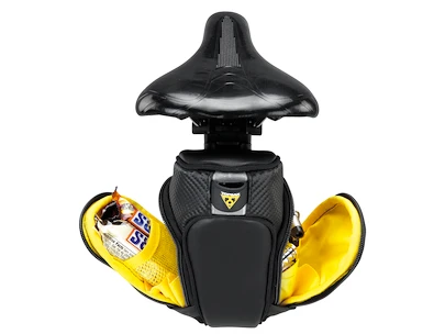 Brašna pod sedlo Topeak  MondoPack
