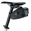 Brašna pod sedlo Topeak  Wedge DryBag Small black