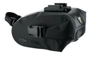 Brašna pod sedlo Topeak  Wedge DryBag Small black