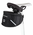 Brašna pod sedlo VAUDE  Tool XL/14
