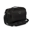 Brašna přes rameno OSPREY TRANSPORTER Boarding Bag black