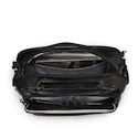 Brašna přes rameno OSPREY TRANSPORTER Boarding Bag black