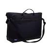 Brašna přes rameno Thule Paramount Crossbody 14L - Black