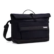 Brašna přes rameno Thule Paramount Crossbody 14L - Black