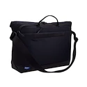 Brašna přes rameno Thule Paramount Crossbody 14L - Black