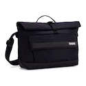 Brašna přes rameno Thule Paramount Crossbody 14L - Black