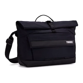Brašna přes rameno Thule Paramount Crossbody 14L - Black