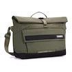 Brašna přes rameno Thule Paramount Crossbody 14L - Soft Green