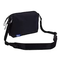 Brašna přes rameno Thule Paramount Crossbody 2L - Black