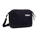 Brašna přes rameno Thule Paramount Crossbody 2L - Black