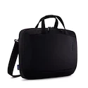 Brašna přes rameno Thule Subterra 2 Attaché 14'' - Black