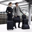 Brašna přes rameno Thule Subterra 2 Attaché 14'' - Black