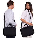 Brašna přes rameno Thule Subterra 2 Attaché 14'' - Black