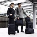 Brašna přes rameno Thule Subterra 2 Attaché 14'' - Black