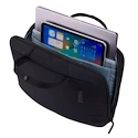 Brašna přes rameno Thule Subterra 2 Attaché 14'' - Black