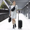 Brašna přes rameno Thule Subterra 2 Attaché 14'' - Black