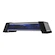 Bruska ProSharp  Advantedge Home Machine Row