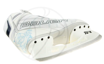 Brusle Bauer Flow