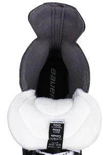 Brusle Bauer Nexus 5000